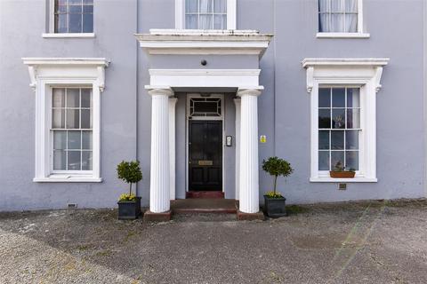 undefined, Bridge Road, Worthing