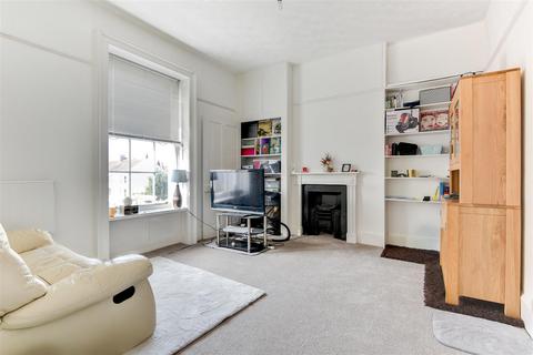 undefined, Bridge Road, Worthing