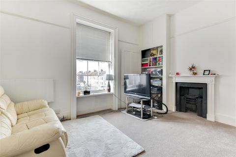 undefined, Bridge Road, Worthing
