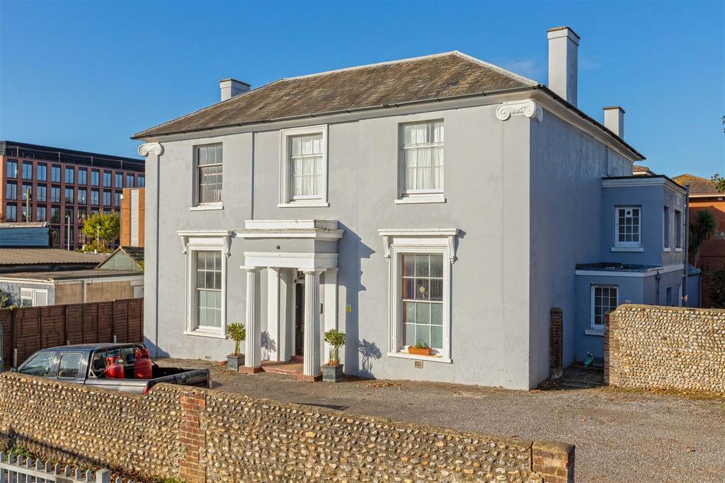 Ace House 3.jpg