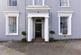 Bridge Road, Worthing
