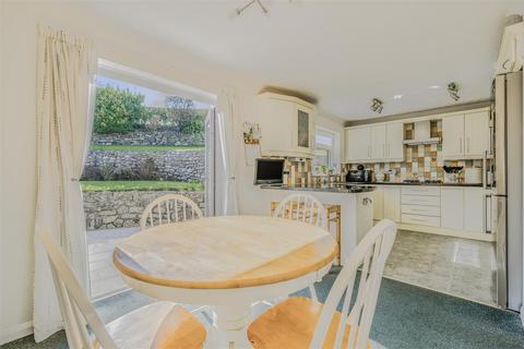 3 bedroom detached house for sale, Ridgevale Close, Gulval, Penzance