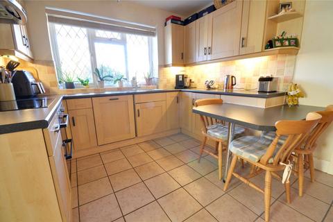 33 Lagham Park, South Godstone, Godstone, RH9 8EW