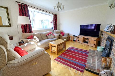 33 Lagham Park, South Godstone, Godstone, RH9 8EW
