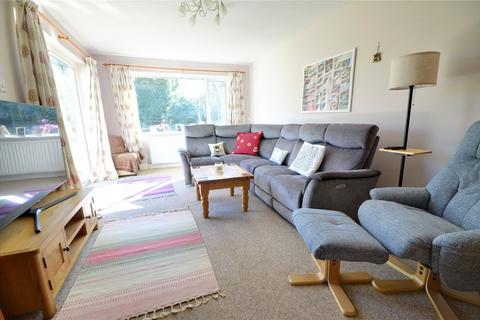 33 Lagham Park, South Godstone, Godstone, RH9 8EW