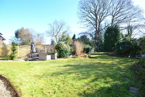 33 Lagham Park, South Godstone, Godstone, RH9 8EW