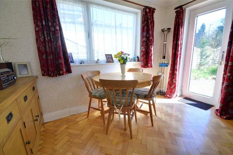 33 Lagham Park, South Godstone, Godstone, RH9 8EW