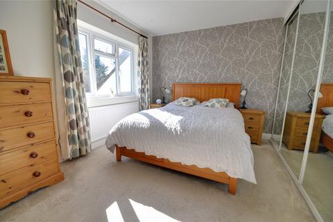 33 Lagham Park, South Godstone, Godstone, RH9 8EW