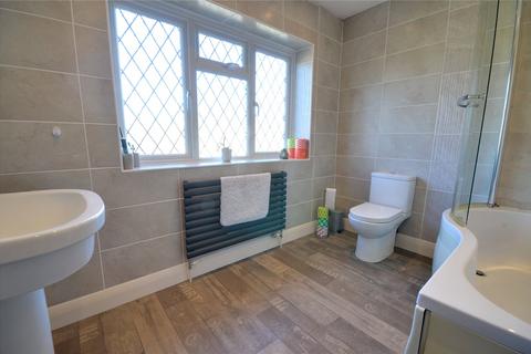 33 Lagham Park, South Godstone, Godstone, RH9 8EW