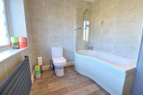 33 Lagham Park, South Godstone, Godstone, RH9 8EW