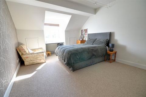 33 Lagham Park, South Godstone, Godstone, RH9 8EW