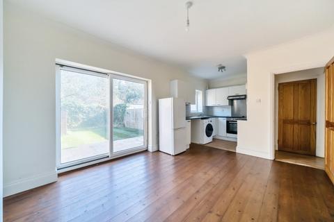 3 bedroom house to rent, Tunnel Avenue London SE10