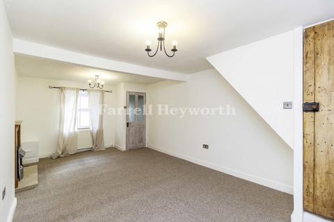 2 bedroom house for sale, Broughton Road, Dalton In Furness LA15