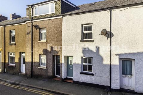 2 bedroom house for sale, Broughton Road, Dalton In Furness LA15