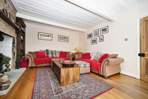 undefined, Hudsons Terrace, Yeadon