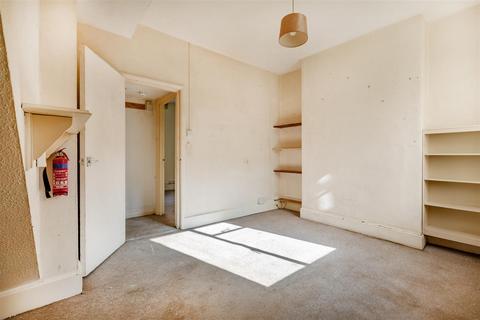 1 bedroom apartment for sale, Viaduct Road, Brighton