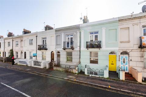 1 bedroom apartment for sale, Viaduct Road, Brighton