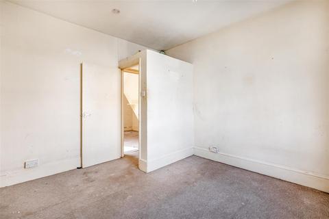 1 bedroom apartment for sale, Viaduct Road, Brighton