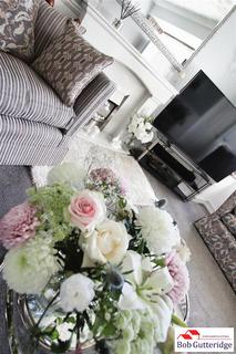 undefined, Tallis Grove, Birches Head, Stoke-On-Trent