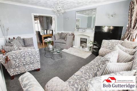 undefined, Tallis Grove, Birches Head, Stoke-On-Trent