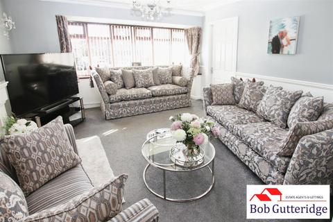 undefined, Tallis Grove, Birches Head, Stoke-On-Trent