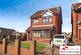 Additional image 21 of Tallis Grove, Birches Head, Stoke-On-Trent