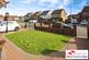 Additional image 23 of Tallis Grove, Birches Head, Stoke-On-Trent