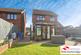Additional image 24 of Tallis Grove, Birches Head, Stoke-On-Trent