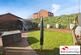 Additional image 25 of Tallis Grove, Birches Head, Stoke-On-Trent
