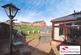 Additional image 26 of Tallis Grove, Birches Head, Stoke-On-Trent