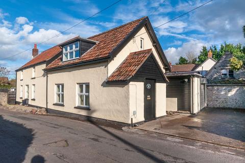 5 bedroom detached house to rent, Langford Lane, Langford, BS40