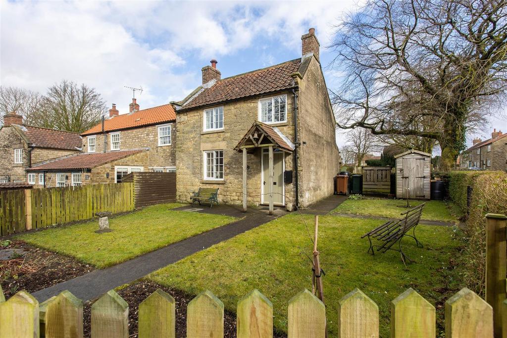Bell Cottage External-3.jpg