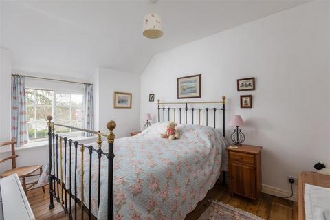 2 bedroom character property for sale, Lockton, Pickering