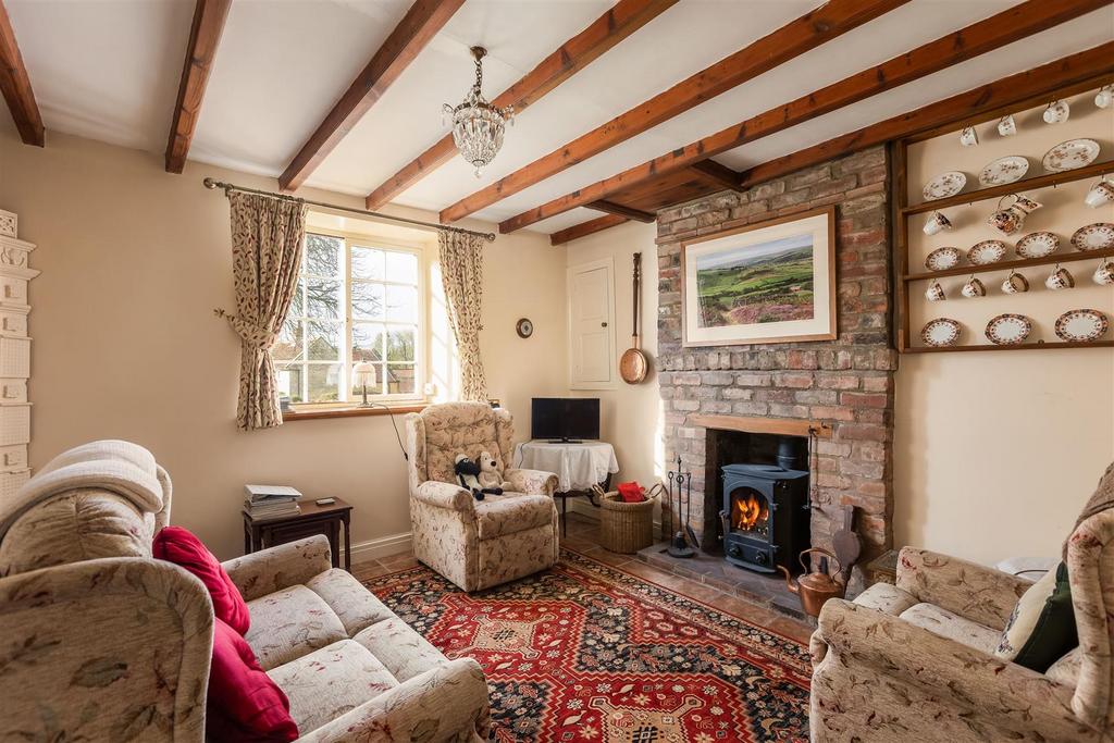 Bell Cottage Sitting Room-1.jpg