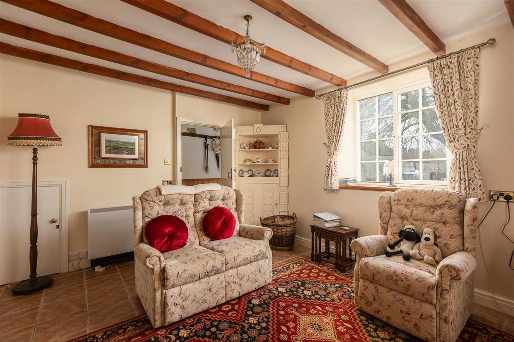 Bell Cottage Sitting Room-4.jpg