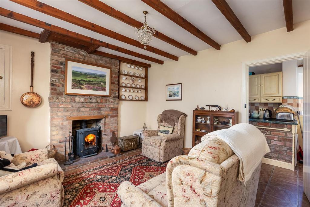 Bell Cottage Sitting Room-3.jpg