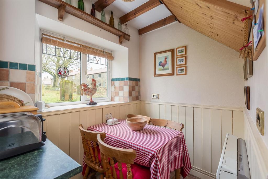 Bell Cottage Kitchen-1.jpg