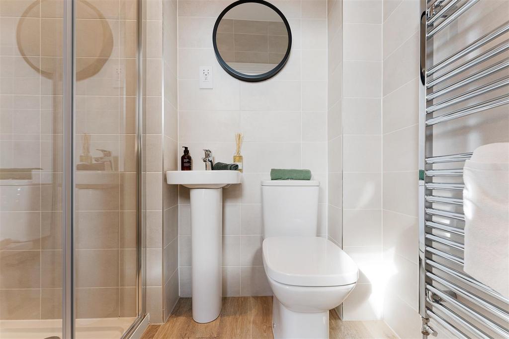 The Walnut Showhome Wain Homes-61.jpg