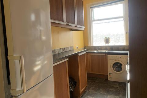 1 bedroom flat for sale, Elm Grove, Southsea, Hampshire