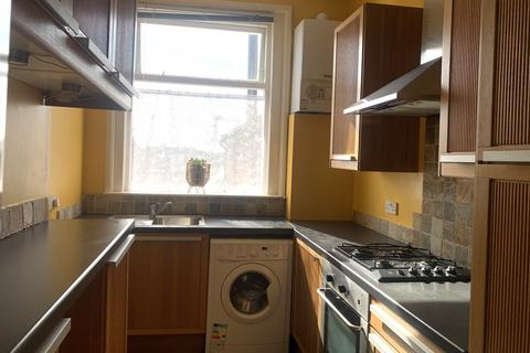 1 bedroom flat for sale, Elm Grove, Southsea, Hampshire