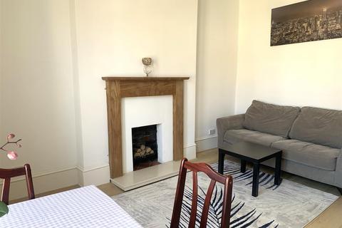 1 bedroom flat for sale, Elm Grove, Southsea, Hampshire