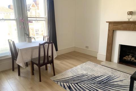 1 bedroom flat for sale, Elm Grove, Southsea, Hampshire