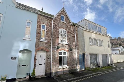 2 bedroom house to rent, Roseville Street, Dartmouth