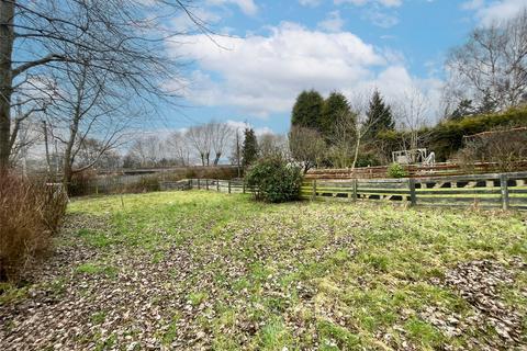 3 bedroom semi-detached house for sale, Berkdale Road, Low Fell, NE9