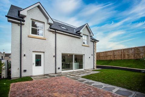 5 bedroom detached house for sale, Ratho, Newbridge, EH28