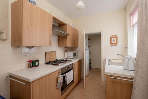 2 bedroom terraced house for sale, Prices Lane, York City Centre, YO23 1AL