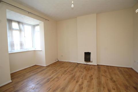 2 bedroom terraced house for sale, Eaglesthorpe, Peterborough