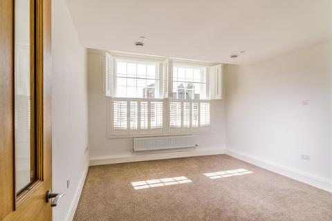 Studio for sale, Long Acre, The Coachworks, BA1