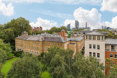 4 bedroom apartment for sale, London SW10