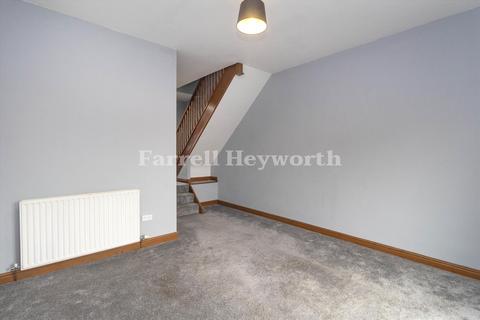 2 bedroom house for sale, Troutbeck Road, Lancaster LA1